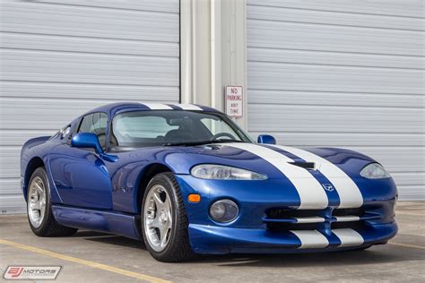 compression test dodge viper gts|1996 viper gts problems.